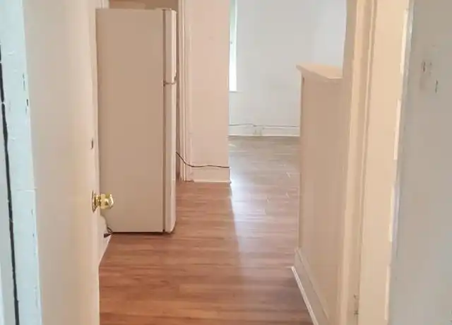 Property at 3602 Hamilton St Unit 3R, Philadelphia, PA, 19104, 0 beds, 1 bath, [object Object]