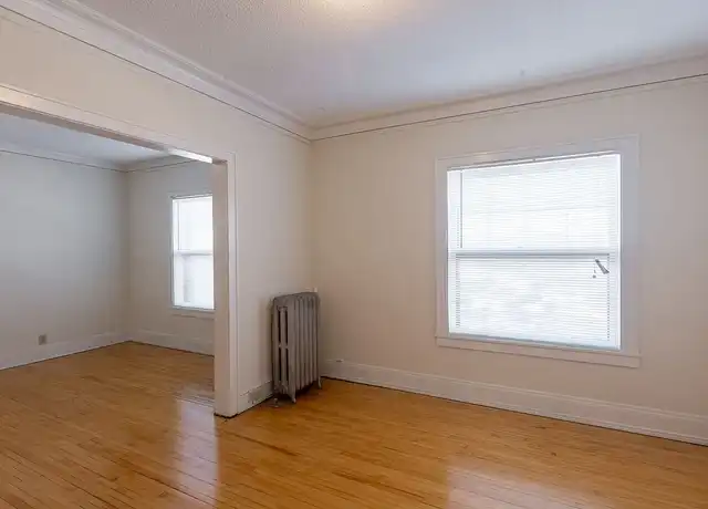 Property at 1325 West 27th St - 1325 W 27th St, Minneapolis, MN, 55408, 1 bed, 1 bath, [object Object]