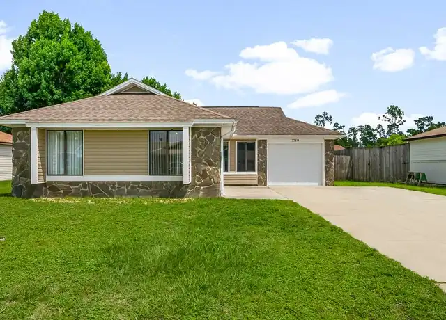 Property at 7750 Betty Louise Dr, Panama City, FL, 32404, 3 beds, 2 baths, [object Object]