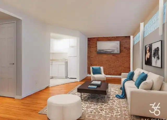 Property at 371 1st Ave, New York, NY, 10010, 2 beds, 1 bath, [object Object]