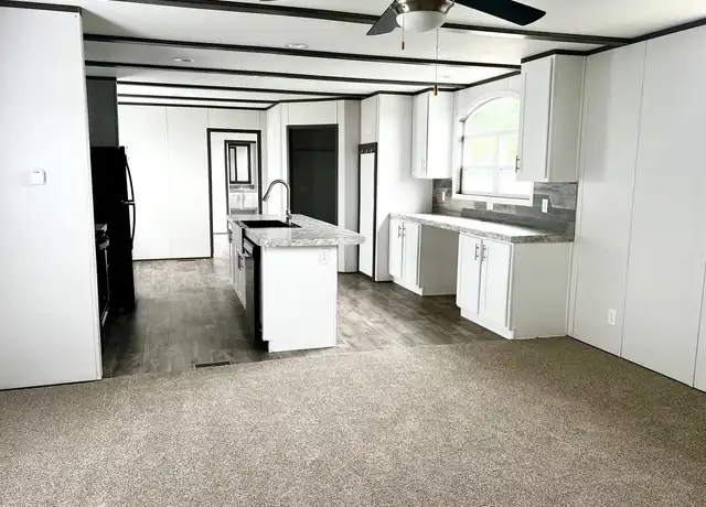 Property at 208 Alabama Trl Unit 61, Jarrell, TX, 76537, 3 beds, 2 baths, [object Object]
