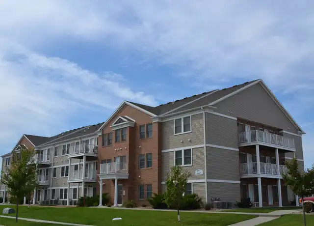 Property at 1417 Mayfield Dr Unit 310, Ames, IA, 50014, 2 beds, 1 bath, [object Object]