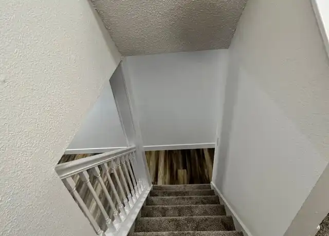 Property at 5623 Lynnwood LLC - 5623 186th Pl SW, Lynnwood, WA, 98037, 2 beds, 1.5 baths, [object Object]