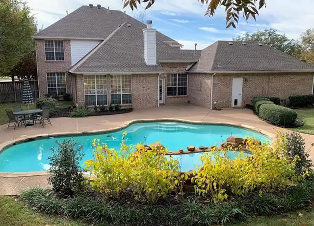 Property at 1005 S Hollow Dr, Southlake, TX, 76092, 5 beds, 3.5 baths, [object Object]
