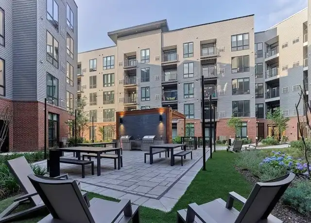 Property at 145 Goldsborough Dr Unit 30-1, Bayonne, NJ, 07002, 1 bed, 1 bath, [object Object]
