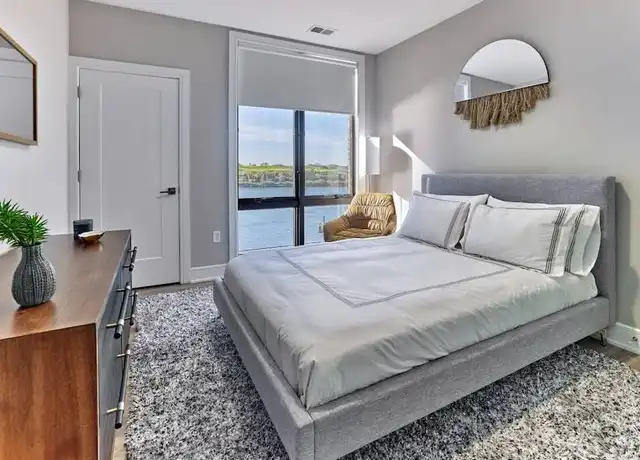 Property at 145 Goldsborough Dr Unit 30-1, Bayonne, NJ, 07002, 1 bed, 1 bath, [object Object]