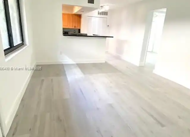 Property at 3242 Mary St Unit S213, Miami, FL, 33133, 2 beds, 1 bath, [object Object]