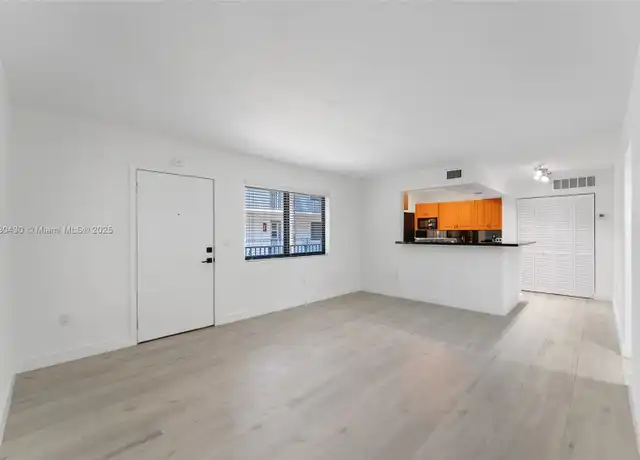Property at 3242 Mary St Unit S213, Miami, FL, 33133, 2 beds, 1 bath, [object Object]