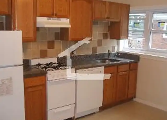 Property at 4 President Ter Unit 4, Boston, MA, 02134, 1 bed, 1 bath, [object Object]