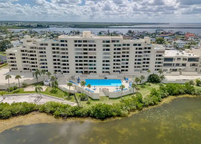 Property at 5915 Sea Ranch Dr #211, Hudson, FL, 34667, 1 bed, 1 bath, [object Object]