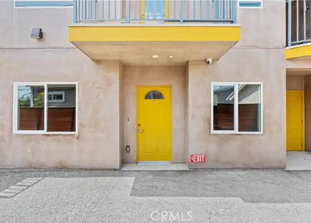 Property at 217 West Avenue 37 Unit 2, Los Angeles, CA, 90065, 2 beds, 1 bath, [object Object]