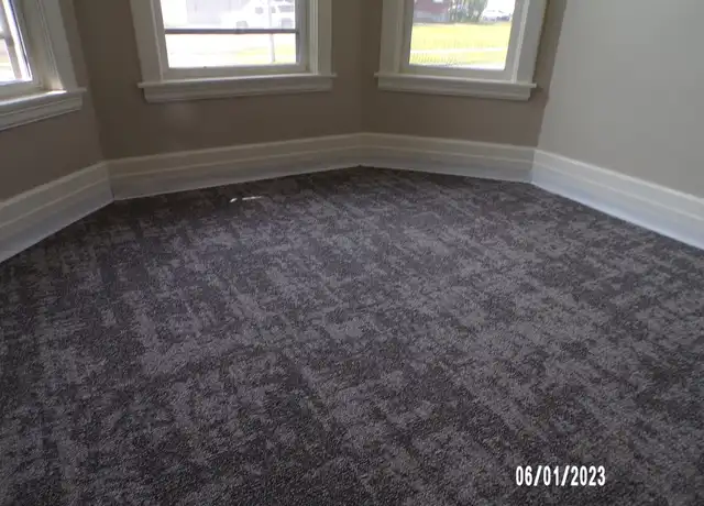 Property at 1609 N 17th St, Superior, WI, 54880, 1 bed, 1 bath, [object Object]