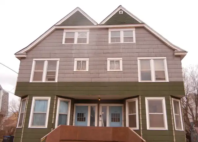 Property at 1609 N 17th St, Superior, WI, 54880, 1 bed, 1 bath, [object Object]
