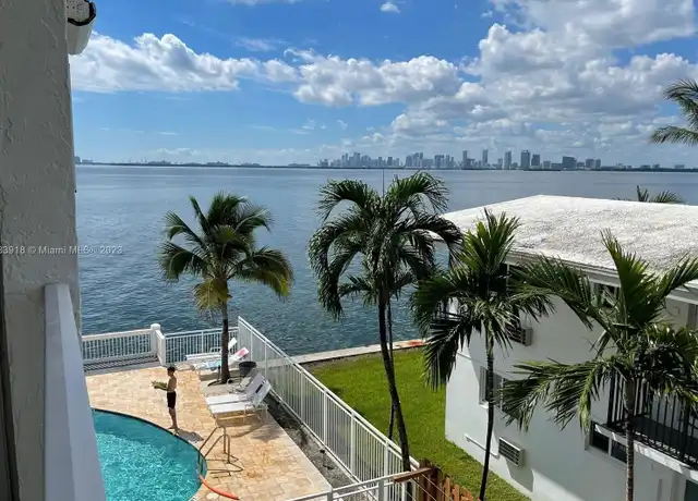 Property at 1790 S Treasure Dr, North Bay Village, FL, 33141, 1 bed, 1.5 baths, [object Object]