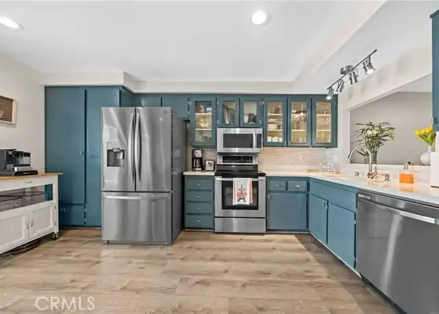 Property at 25885 Trabuco Rd #104, Lake Forest, CA, 92630, 2 beds, 1.5 baths, [object Object]