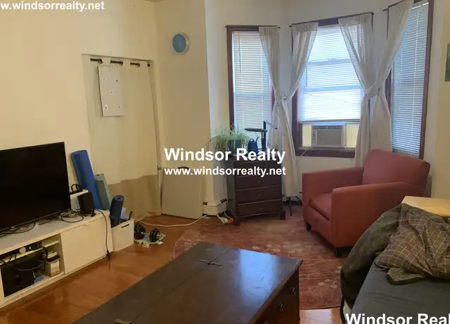 Property at 63 Webster Ave Unit 2, Somerville, MA, 02143, 2 beds, 1 bath, [object Object]