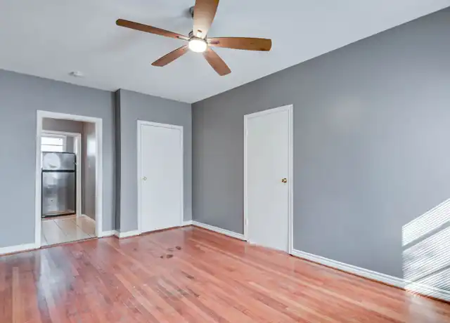 Property at 1419 Wheeler Ave Unit C, Houston, TX, 77004, 2 beds, 1 bath, [object Object]