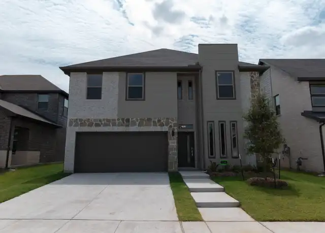 Property at 1140 Enchanted Rock Ln, Royse City, TX, 75189, 4 beds, 3 baths, [object Object]