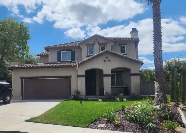 Property at 40401 Wgasa Pl, Temecula, CA, 92591, 4 beds, 2.5 baths, [object Object]