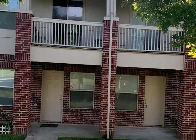 Property at 3804 Shire Valley Dr, Missouri City, TX, 77459, 3 beds, 3 baths, [object Object]