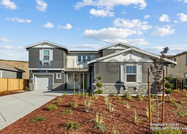 Property at 7813 Lamplight Ct, Tracy, CA, 95377, 4 beds, 2.5 baths, [object Object]