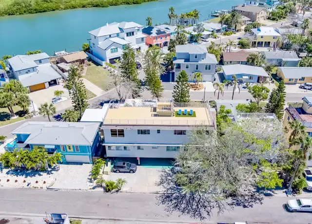 Property at 18111 1st St E, Redington Shores, FL, 33708, 3 beds, 3 baths, [object Object]