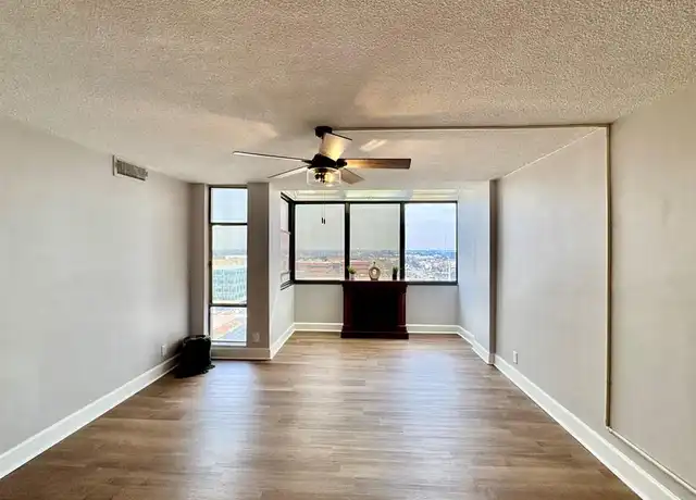 Property at 1101 N Elm St #1404, Greensboro, NC, 27401, 2 beds, 2 baths, [object Object]