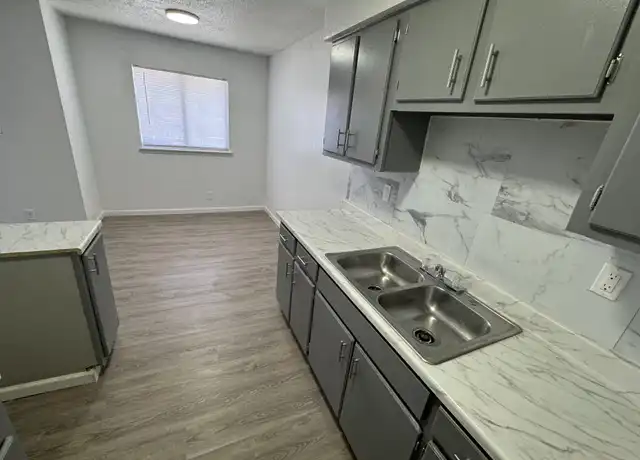 Property at 1101 W Sherer St Unit 54, Fort Stockton, TX, 79735, 4 beds, 1 bath, [object Object]