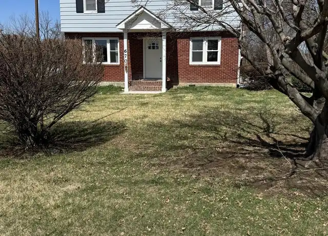 Property at 670 County Route 1, Pine Island, NY, 10969, 3 beds, 2 baths, [object Object]