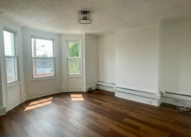 Property at 11 Joyce St Unit 2, West Orange, NJ, 07052, 2 beds, 1 bath, [object Object]