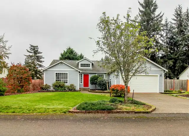 Property at 3020 240th Street Ct E, Spanaway, WA, 98387, 3 beds, 2 baths, [object Object]