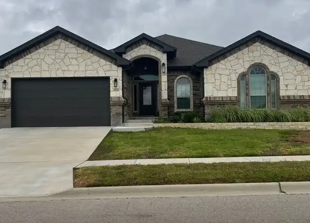 Property at 9002 Grand Oaks Ln, Killeen, TX, 76542, 4 beds, 2.5 baths, [object Object]