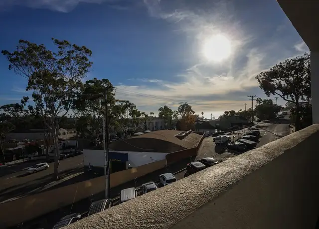 Photo of 100 Cliff Dr, Laguna Beach, CA 92651