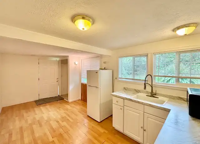 Property at 4502 150th Pl SE Unit A, Bellevue, WA, 98006, 0 beds, 1 bath, [object Object]