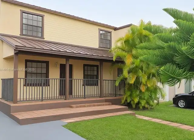 Property at 120 NW 43rd Pl Unit 1, Miami, FL, 33126, 4 beds, 3 baths, [object Object]