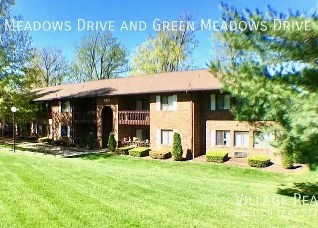 Property at 590 Green Meadows Dr Unit 590, Dallastown, PA, 17313, 2 beds, 2 baths, [object Object]