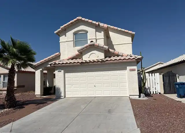 Property at 5489 Night Swim Ln, Las Vegas, NV, 89113, 3 beds, 2.5 baths, [object Object]