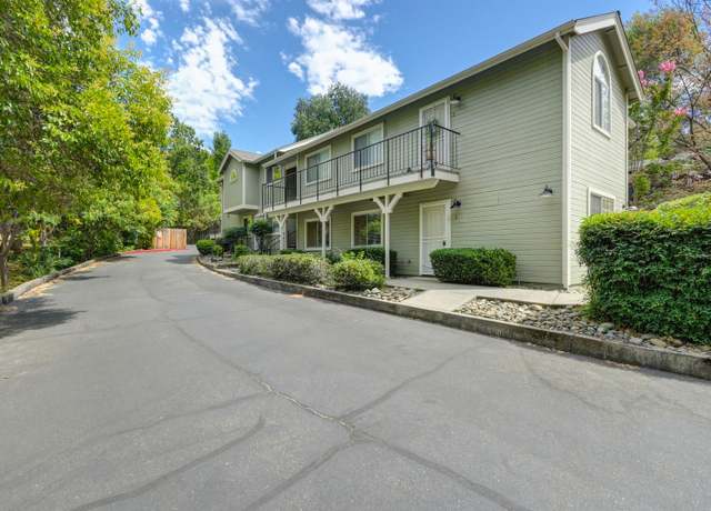 Photo of 161 Brewery Ln Unit 1, Auburn, CA 95603