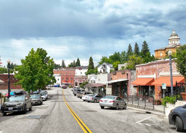 Photo of 161 Brewery Ln Unit 1, Auburn, CA 95603