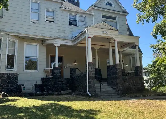 Property at 511 S Adams St Unit 1, Spokane, WA, 99204, 1 bed, 1 bath, [object Object]