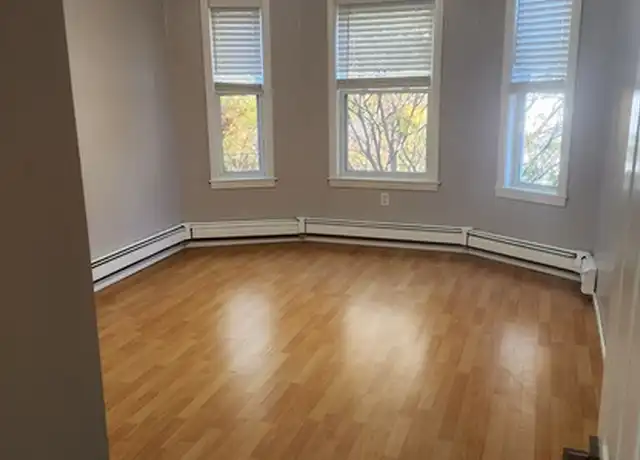 Property at 228 Western Ave Unit 2, Cambridge, MA, 02139, 1 bed, 1 bath, [object Object]