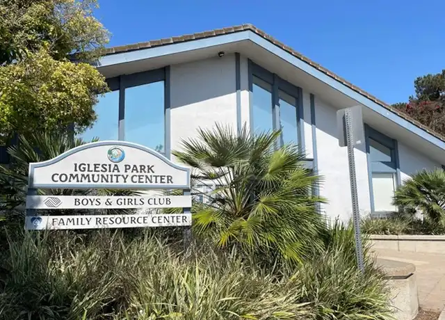 Property at 23376 El Reposa, Aliso Viejo, CA, 92656, 3 beds, 2 baths, [object Object]