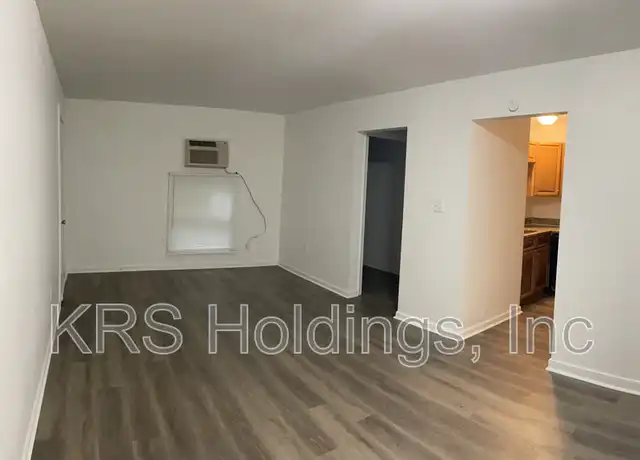 Property at 1111 Stainback St, Petersburg, VA, 23803, 2 beds, 1 bath, [object Object]