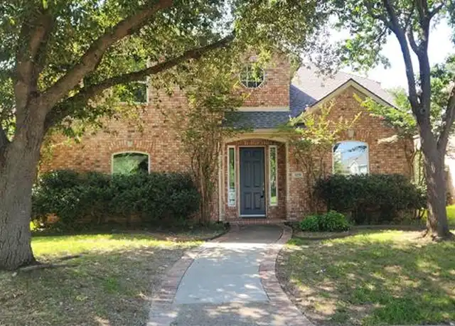 Property at 329 Parkhurst Ln, Allen, TX, 75013, 4 beds, 3.5 baths, [object Object]