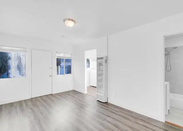 Property at 11901 San Pedro St Unit 19, Los Angeles, CA, 90061, 0 beds, 1 bath, [object Object]