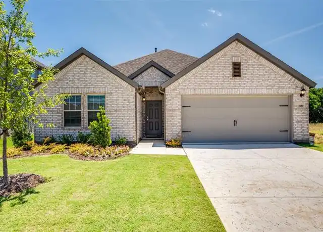 Property at 13180 Zion Dr, Aubrey, TX, 76227, 4 beds, 3 baths, [object Object]