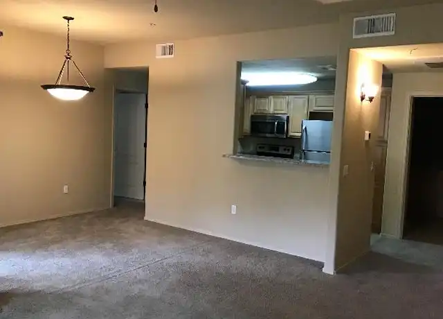 Property at 2550 E River Rd, Tucson, AZ, 85718, 2 beds, 2 baths, [object Object]