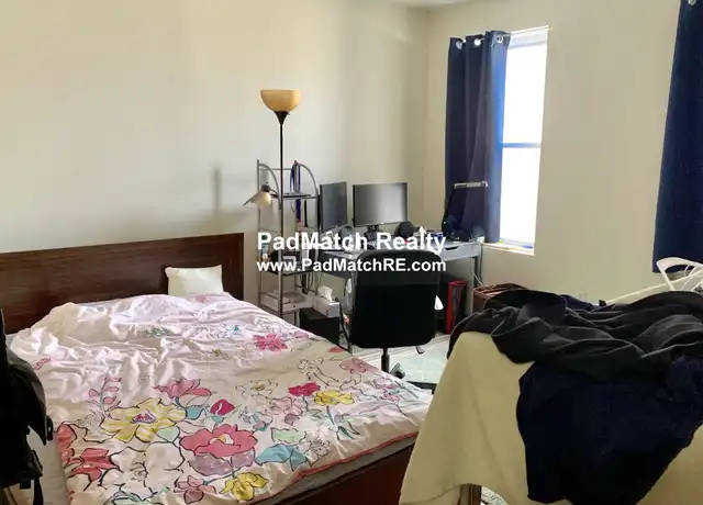 Property at 171 Hemenway St Unit 20, Boston, MA, 02115, 1 bed, 1 bath, [object Object]