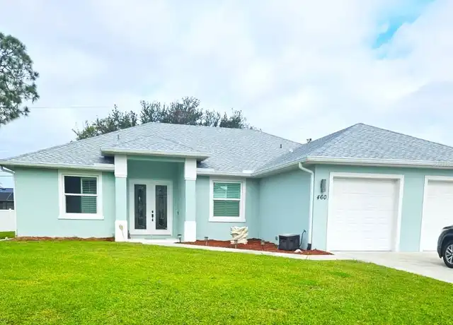 Property at 460 Marlin Rd, Venice, FL, 34293, 3 beds, 2 baths, [object Object]