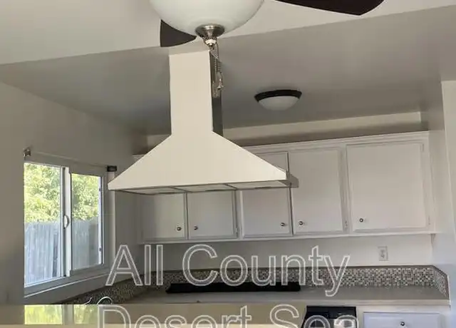 Property at 16822 Blanton Ln Unit B, Huntington Beach, CA, 92649, 2 beds, 1 bath, [object Object]